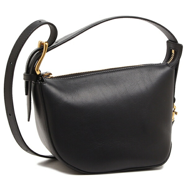 楽天市場】ジェイアンドエムデヴィッドソン ショルダーバッグ ぺブル