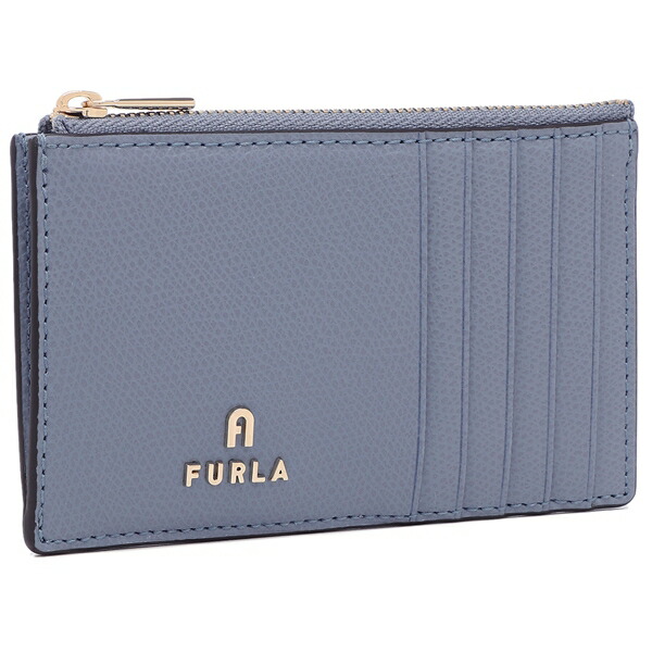 楽天市場】トリーバーチ カードケース フレミング フラグメントケース