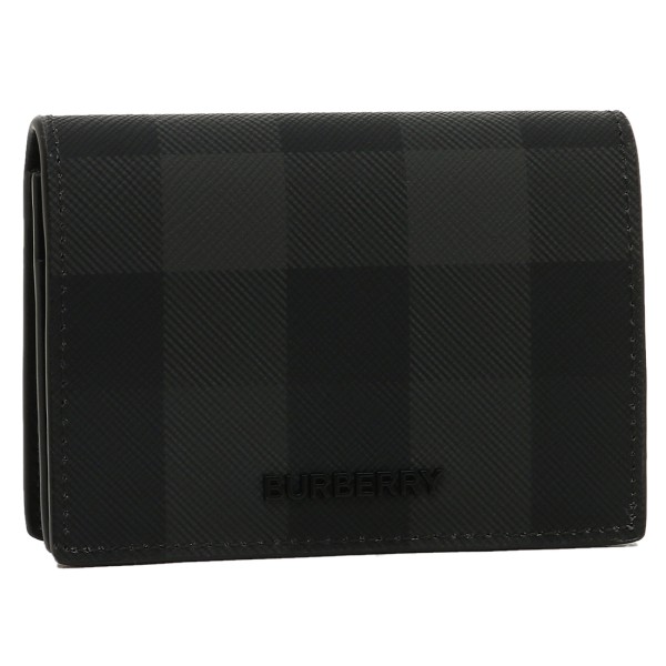 楽天市場】バーバリー カードケース メンズ BURBERRY 8049317 8058350