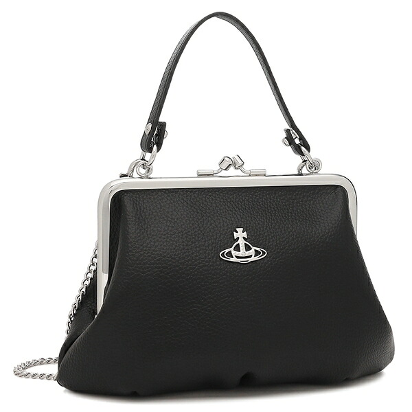 ヴィヴィアンウエストウッド　バッグ ヴィヴィアン ウエストウッド Vivienne Westwood Vivienne