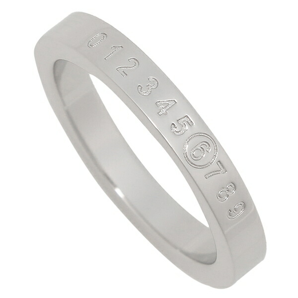 楽天市場】MM6 MAISON MARGIELA エムエムシックス メゾン マルジェラ