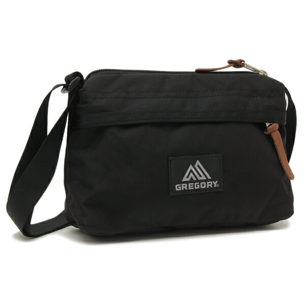 楽天市場】グレゴリー GREGORY ショルダーバッグ UTILITY SHOULDER BAG