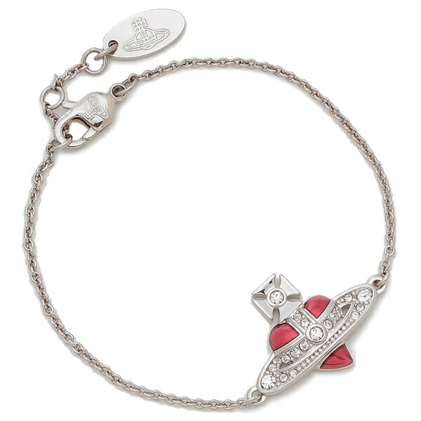 Vivienne Westwood レザーブレスレット レッド バングル 楽天市場】ヴィヴィアンウエストウッド ブレスレット バングル