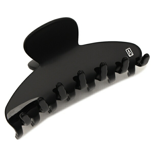 楽天市場】アレクサンドルドゥパリ ヘアアクセサリー ヴァンドーム