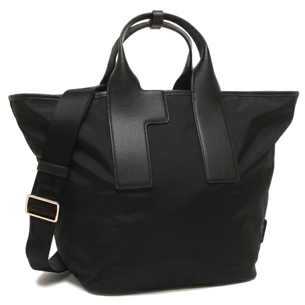 Furla フルラ ショルダーバッグ PIUMA ピューマ WB01269 BX3050 FURLA フルラ ショルダーバッグ Piuma ピューマ 2way トート