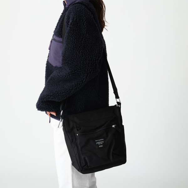 楽天市場】マリメッコ ショルダーバッグ ボディバッグ UNIKKO ウニッコ