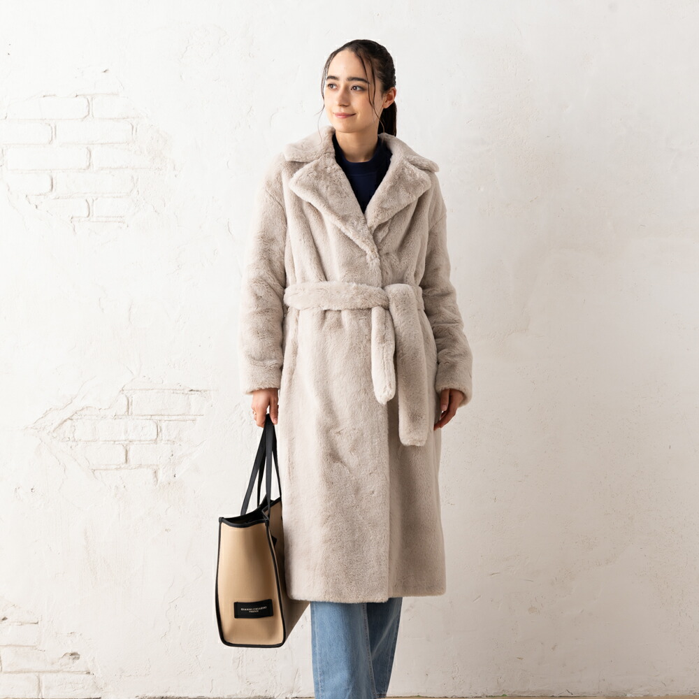 【即発】HERNO Laminat コート GC00074DL 12592 楽天市場】ヘルノ HERNO Laminat コート レディース ブラック