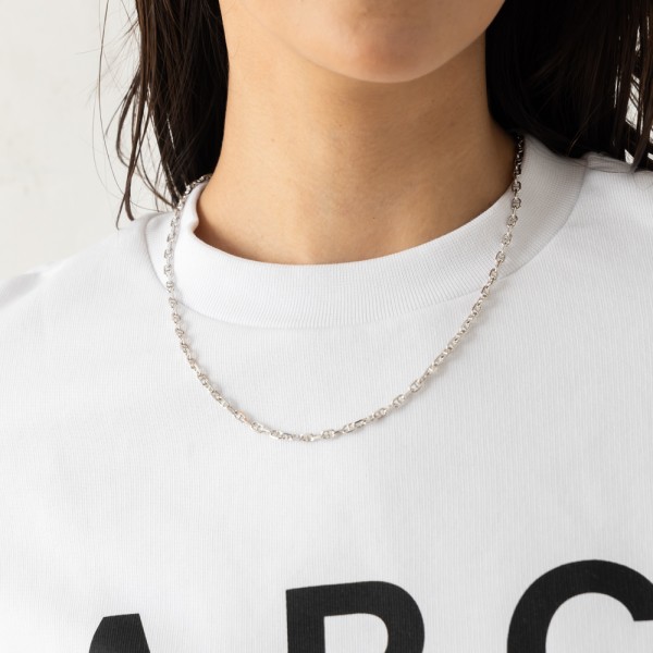 楽天市場】トムウッド ネックレス ペンダント シルバー メンズ