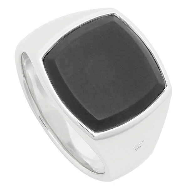 楽天市場】トムウッド 指輪 リング シルバー メンズ レディース ユニ