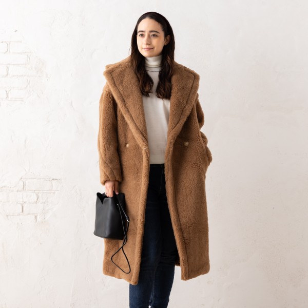 楽天市場】【9日20時〜76h限定ポイント5倍】 マックスマーラ MAXMARA