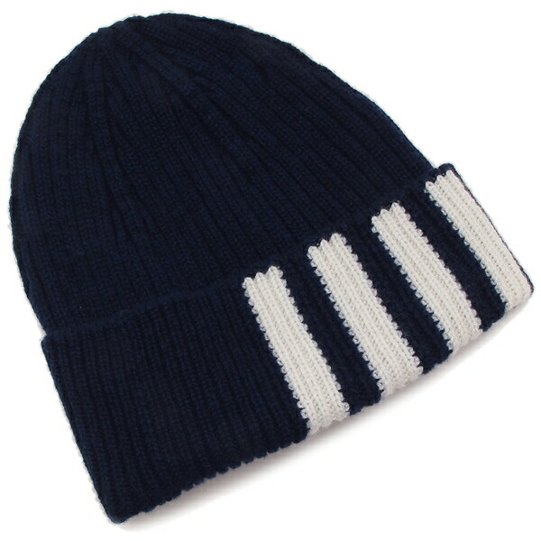 楽天市場】TOMWOOD トムウッド ラムウール ニットキャップ Wood