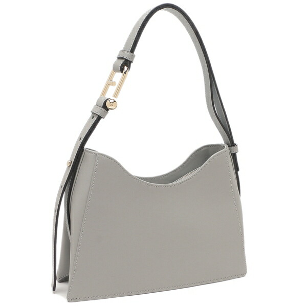 【関税込】FURLA ディアマンテ ショルダーバッグS Sites-furla-jp-Site