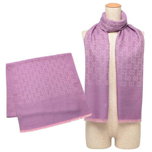 グッチ　GUCCI ストール　ブルー 楽天市場】【10/30限定・最大2万円OFFクーポン配布中】GUCCI