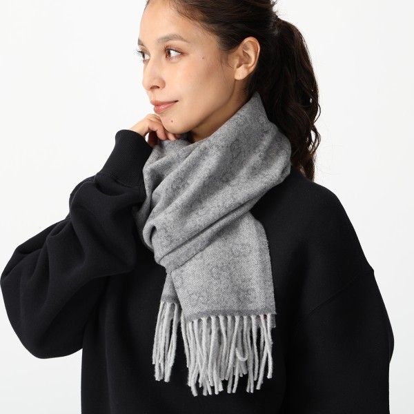 楽天市場】グッチ スカーフ バンダナ ストール ネイビー メンズ