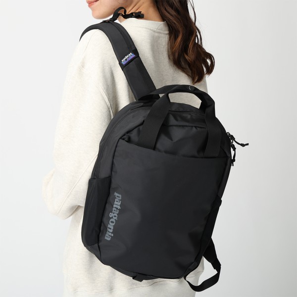 楽天市場】パタゴニア バックパック Patagonia フィールドスミスリンク