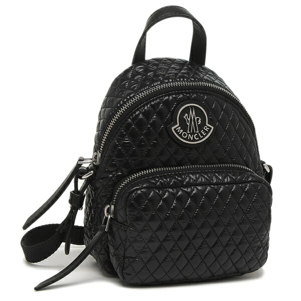 【関税込み】MONCLER☆ KALEAH バケットバッグ ショルダーバッグ 関税込み】MONCLER☆ KALEAH バケットバッグ ショルダーバッグ