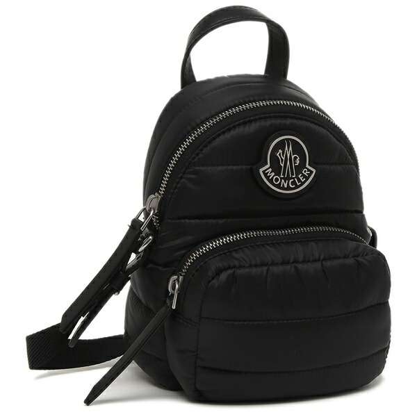 【関税込み】MONCLER☆ KALEAH バケットバッグ ショルダーバッグ 楽天市場】モンクレール ショルダーバッグ レディース KALEAH