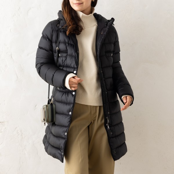 楽天市場】MONCLER モンクレール SUYEN シューエン スイエン