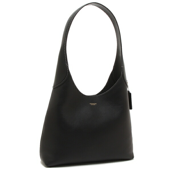 新品　COACH ブルックリン ショルダー バッグ CU068 楽天市場】コーチ バッグ ショルダー レディース ブルックリン