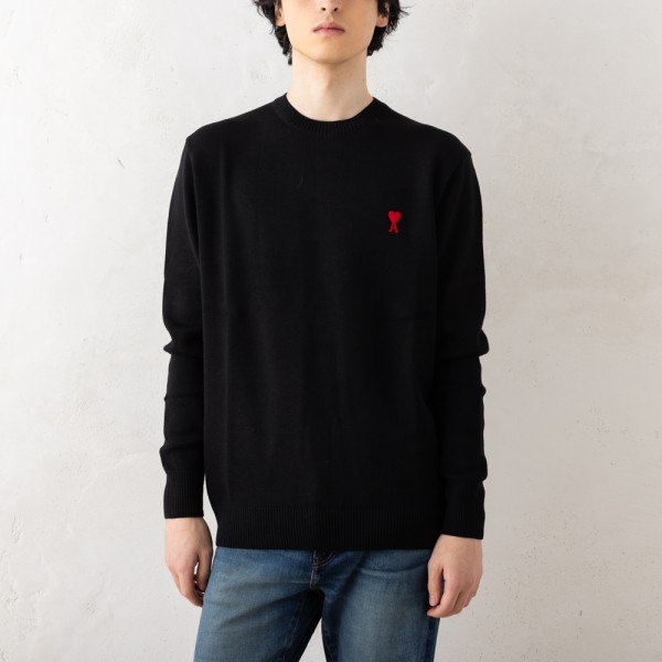 【国内即発】24AW！AMI PARIS スウェットシャツ USW001.730 491 楽天市場】アミパリス AMI PARIS メンズ スウェット ハートロゴ
