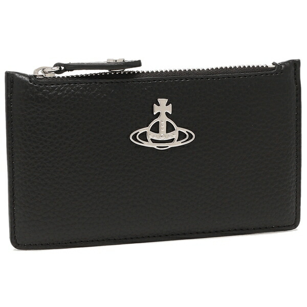 【美品】ジミーチュウ LISE-Z カードケース フラグメントケース 黒 美品】ジミーチュウ LISE-Z カードケース フラグメントケース 黒