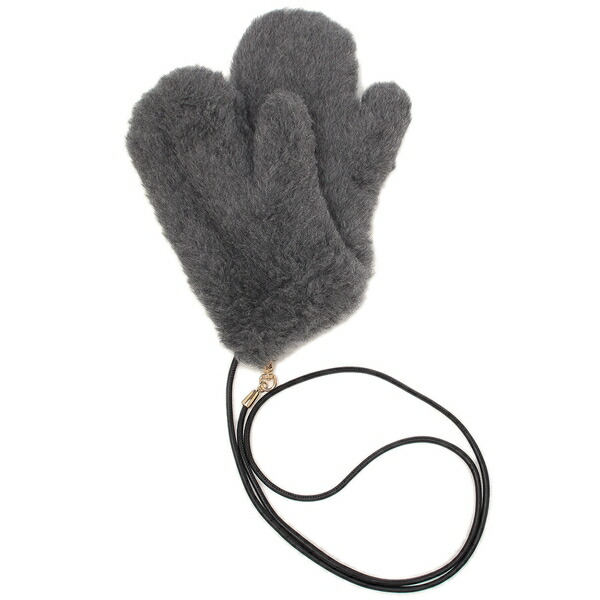 楽天市場】マックスマーラ 手袋 オンブラート ベージュ レディース Max