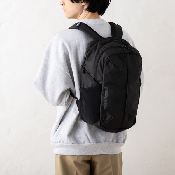 楽天市場】パタゴニア リュック バックパック レフュジオ メンズ