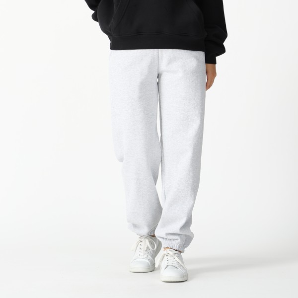 楽天市場】ロサンゼルスアパレル スウェットパンツ 14オンス ヘビー