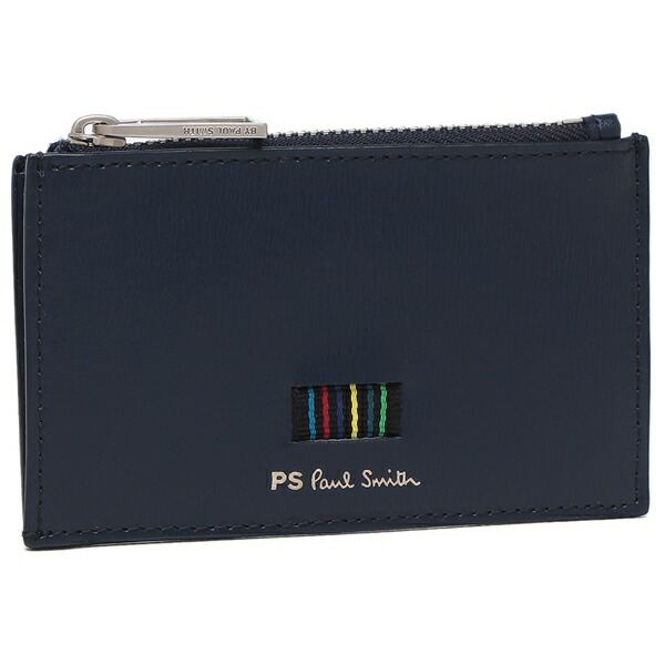 Paul Smith マルチカラー コインケース 000000127552-01-m.jpg?t=