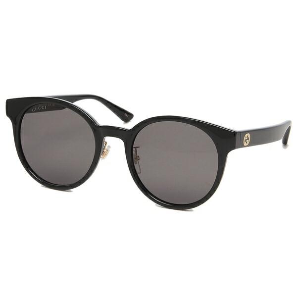 GUCCI グッチ　サングラス ブラック gu-gg1339sk-001_1.jpg