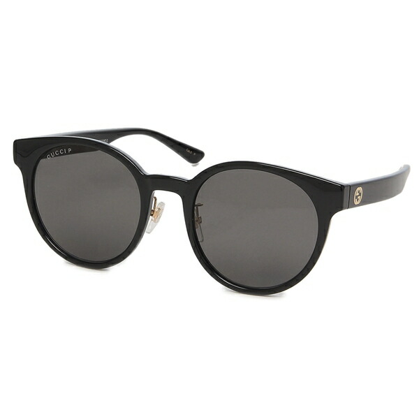 グッチ GUCCI レディース　サングラス ブラック GG2784 GUCCI グッチ ティアドロップ サングラス ブラック GG2784