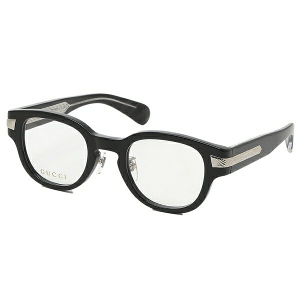 GUCCI グッチ GG1470SJ-001 サングラス アジアンフィット 楽天市場】グッチ サングラス アイウエア 48サイズ ブラック