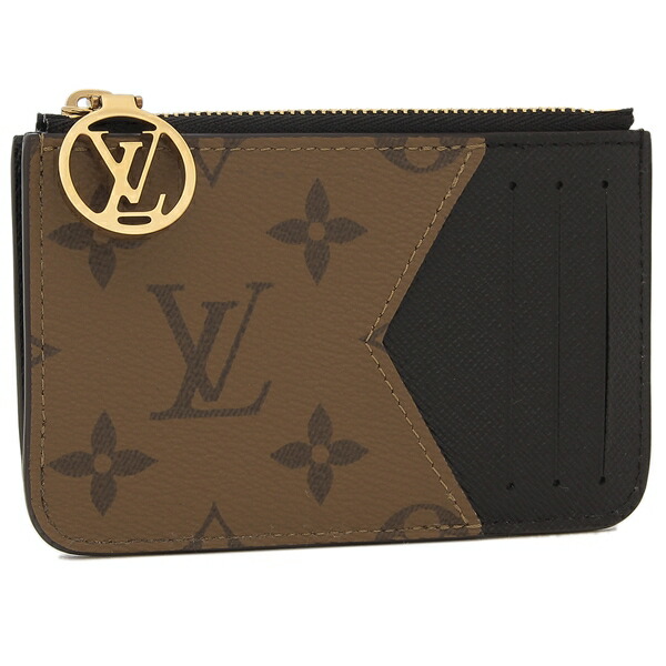 【LOUIS VUITTON／ルイヴィトン】フラグメントケース LOUIS VUITTON - LOUIS VUITTON ルイヴィトン フラグメント