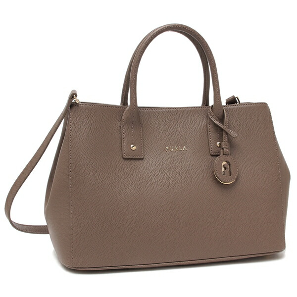FURLA トートバッグ クラシック WB01627 BX0306 FURLA Furla フルラ トートバッグ CLASSIC クラシック WB01627