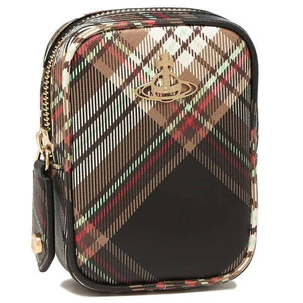 楽天市場】ヴィヴィアン ウエストウッド Vivienne Westwood 小物