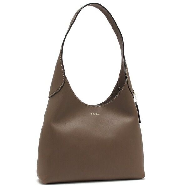 coachショルダーバッグ 楽天市場】COACH コーチ ショルダーバッグ JONIE ジョニー