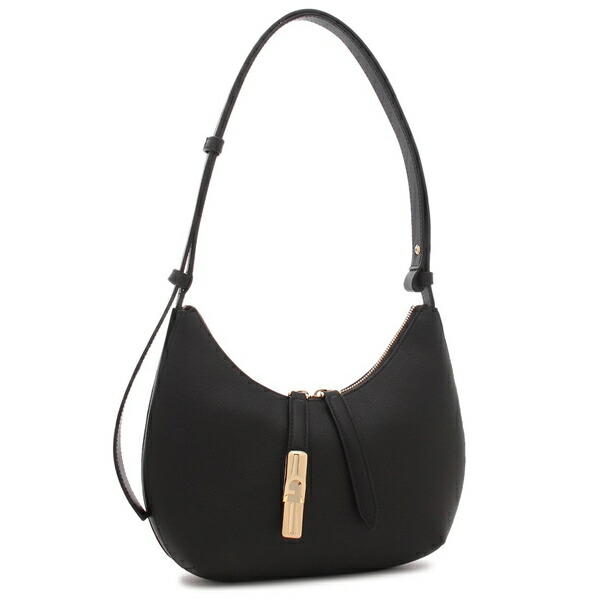 【美品】FURLA フルラ ハンドバッグ 楽天市場】フルラ ハンドバッグ ショルダーバッグ ゴッチャ レディース