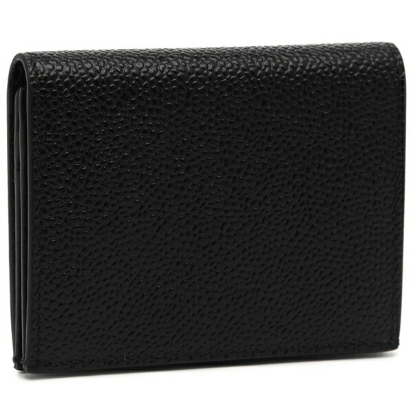 楽天市場】THOM BROWNE トムブラウン Card Case カードケース