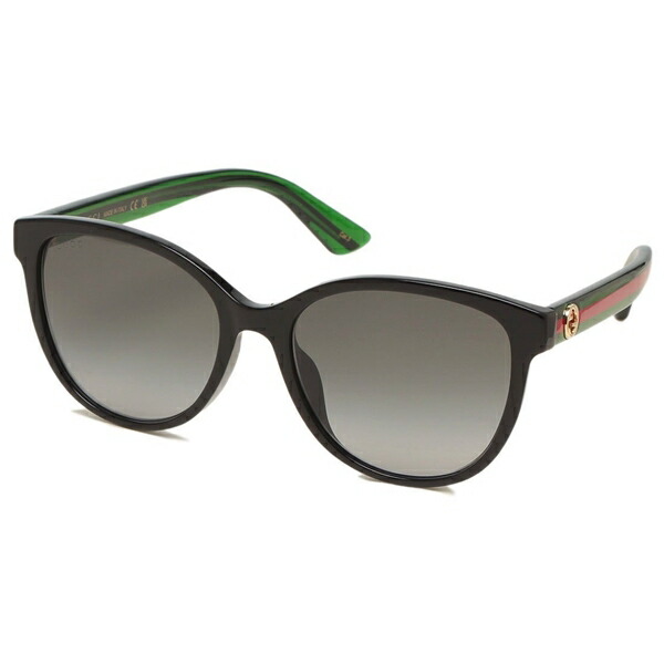 GUCCI グッチ GG1073SK-002 サングラス アジアンフィット GUCCI グッチ GG1073SK-002 サングラス アジアンフィット メンズ