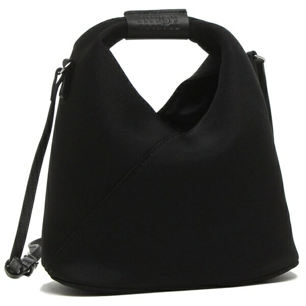 楽天市場】エムエムシックス ショルダーバッグ MM6 Maison Margiela