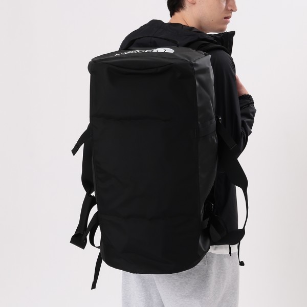 専用 / THE NORTH FACE ■ ボストンバッグ リュックサック 楽天市場】ザノースフェイス ボストンバッグ リュック バック