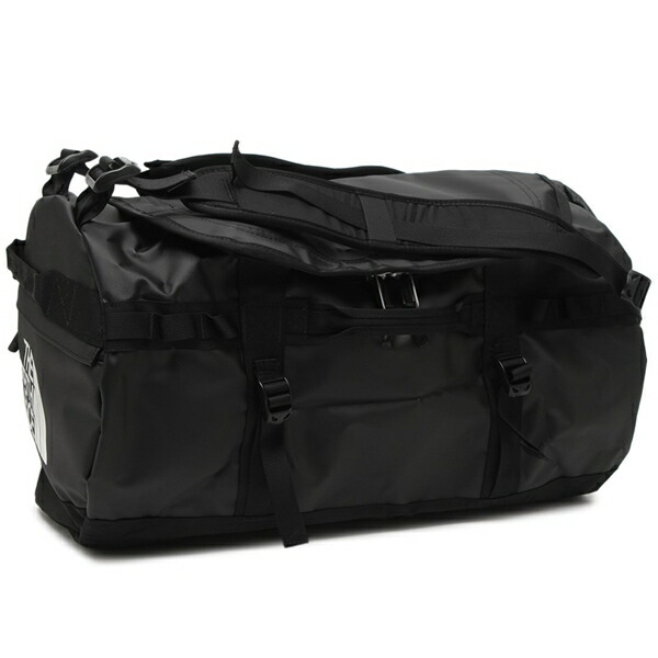 専用 / THE NORTH FACE ■ ボストンバッグ リュックサック THE NORTH FACE ザ・ノース フェイス ボストンバッグ BIG Shot