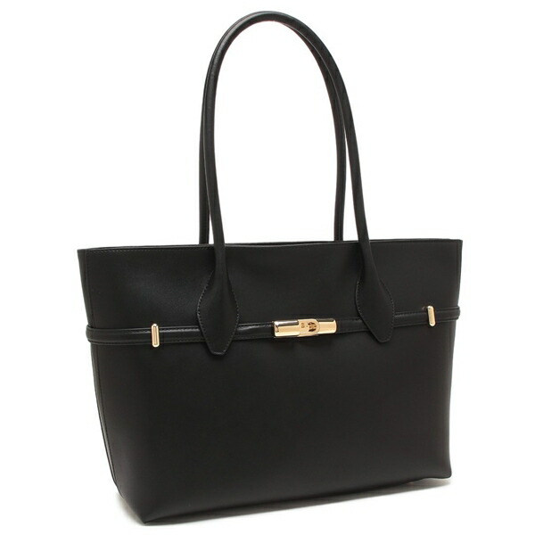 Vivienne Westwood トートバッグ A4対応 4D010001U S000D 国内発】ヴィヴィアン ウエストウッド 42020016U L0078