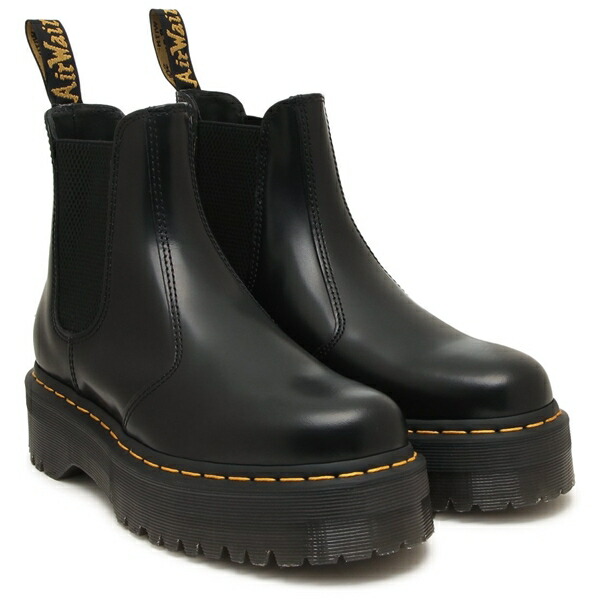 TOD'S ブーツ XXW76C0DF60 RE0 楽天市場】トッズ ブーツ ショートブーツ カーキグリーン