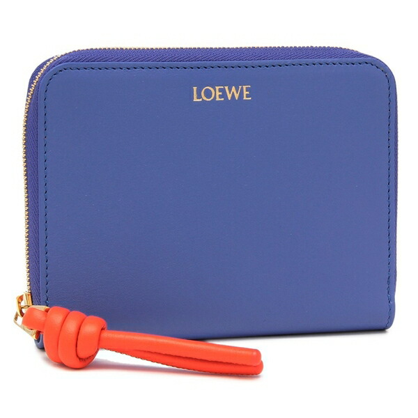 HERMES 長財布 ベアンスフレ H039078 CC HERMES 長財布 ベアンスフレ H039078 CC (HERMES/長財布
