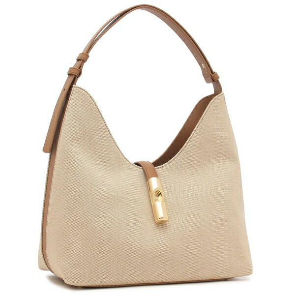 フルラ Furla 手提げバッグ ジャカード ロゴ ベージュマルチ 000000169134-01-m.jpg?t=