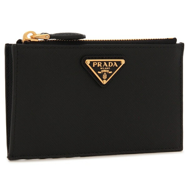 MIU MIU 5MH040ADT7F0002 関税送料込 楽天市場】ミュウミュウ 二つ折り財布 ブラック レディース MIU