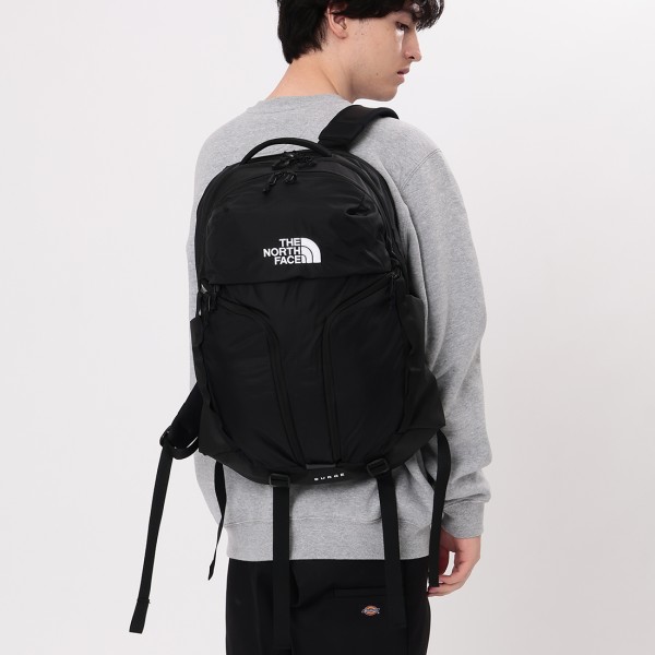 ノースフェイス バックパック リュック 楽天市場】ノースフェイス リュック NF0A3KYVKY4 EXPLORE FUSEBOX S
