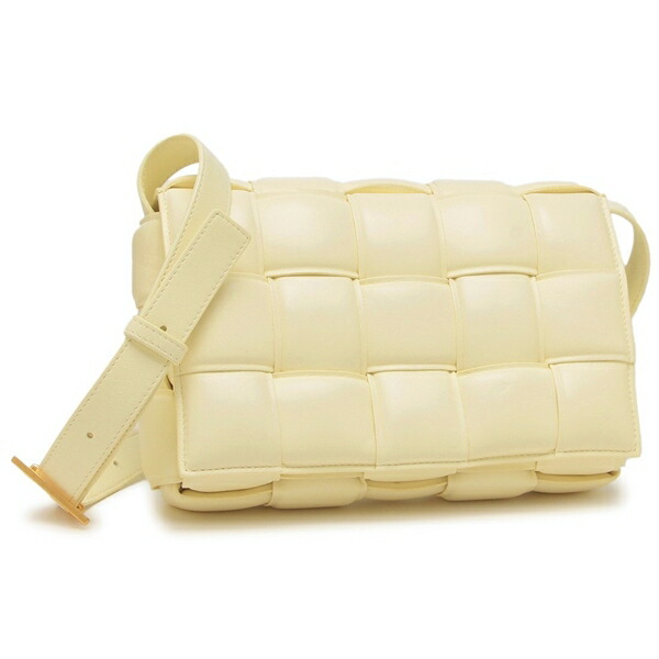 BOTTEGA VENETA★カセット ショルダーバッグ 730543 VCQC4 7421 楽天市場】ボッテガヴェネタ ハンドバッグ ショルダーバッグ