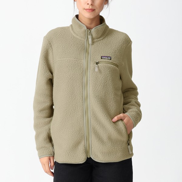 Patagonia ジャケット patagonia 新品 パタゴニア Patagonia M's Synch Jacket